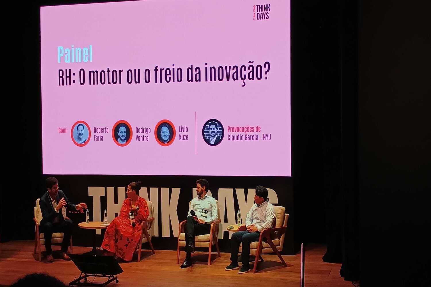 painel (2).jpg