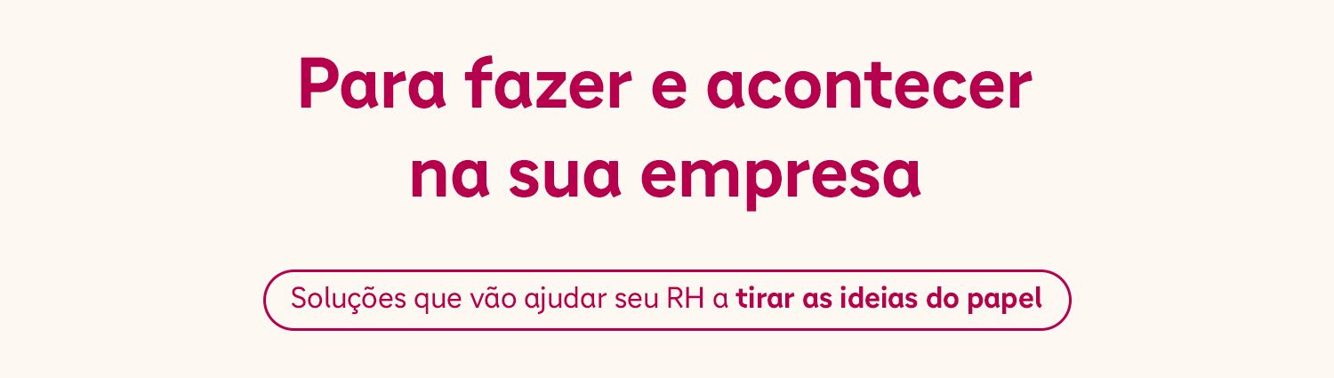 pra-fazer-e-acontecer-na-sua-empresa.jpg