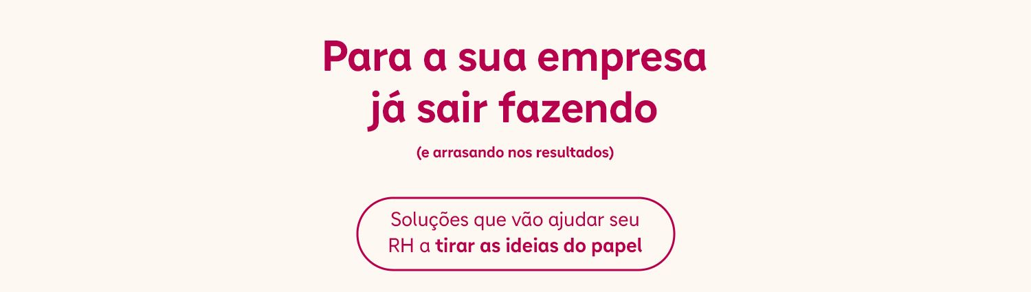 pra-sua-empresa-ja-sair-fazendo.jpg