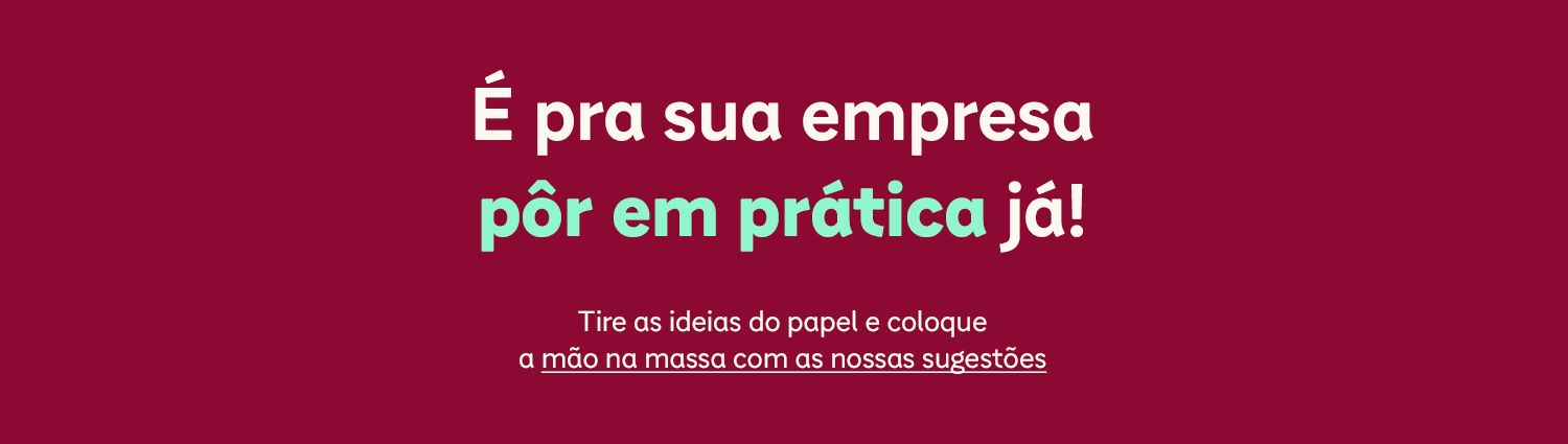 pra-sua-empresa-por-em-pratica-ja.jpg