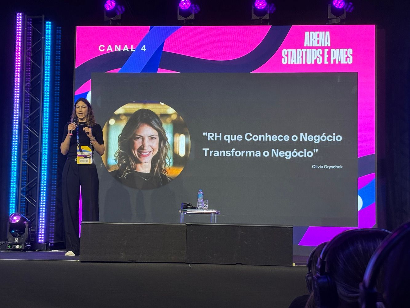 rh negócio .jpg