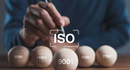 ISO 9001 na prática: o que o RH precisa saber sobre a certificação