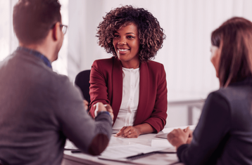 Do recrutamento à estratégia: Um panorama do uso da IA no RH