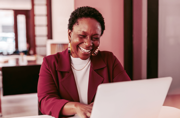 Como anda a inovação no RH?