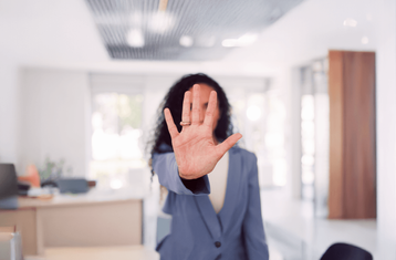 Advertência no trabalho: regras, motivos e consequências