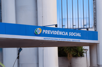 Tudo Sobre Aposentadoria pelo INSS: Tipos e Benefícios