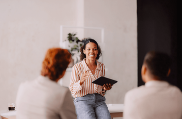 Employee Experience: entre a promessa e a realidade