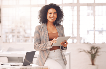 Entre o alívio e o excesso: Impactos do lazer na saúde mental e no trabalho