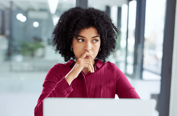 Jã não somos mais os mesmos?