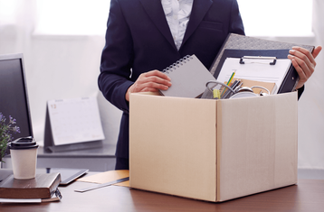 Quiet Quitting: O fenômeno das demissões silenciosas