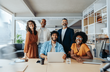 Kordsa: Da crise à lista de melhores empresas para trabalhar