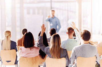 Treinamento e Desenvolvimento de Pessoas: Raio-x do aprendizado no Brasil