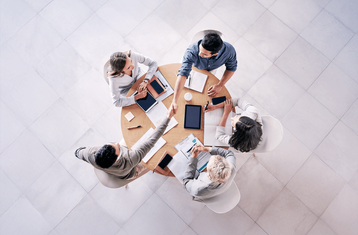 People Analytics: A metodologia do RH estratégico