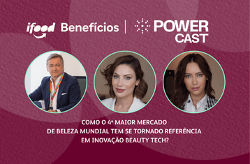 Como a L’Oréal está transformando o 4º maior mercado de beleza do mundo em um polo de inovação tech