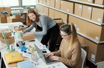 Dá para ser CLT e MEI ao mesmo tempo?