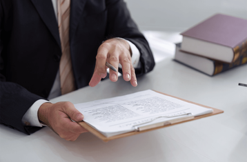 CLT na prática: entenda as diferenças nos regimes de trabalho