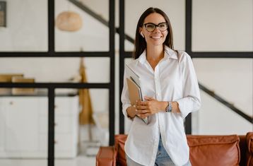 CNPJ: o que é, para que serve e por que ele é essencial para as empresas