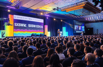 Estratégia em tempos de caos: imaginando os futuros da educação