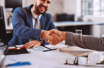 Contrato de trabalho: tipos, regras e como fazer