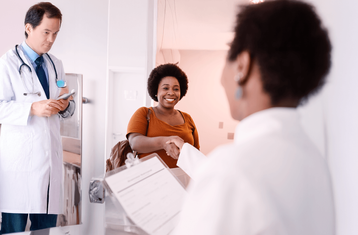 Exame ASO e a Importância da Saúde Ocupacional nas Empresas