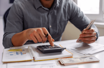 Guia completo do FGTS para trabalhadores brasileiros