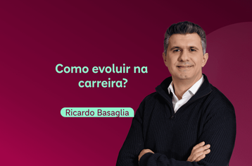 Quer evoluir na carreira? Aprenda a zerar o ranço