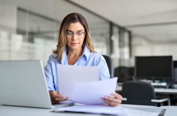 GFIP e Conectividade Social: Entenda a Relação e o Processo de Envio