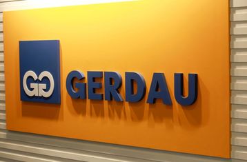 Gerdau investe na liderança como esteio para o futuro  