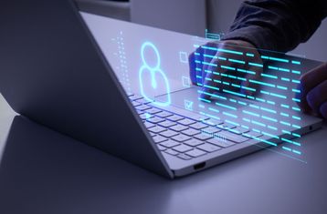 Onde a IA pode economizar tempo no seu RH?