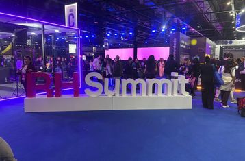 RH Summit: Recursos Humanos no centro da estratégia das empresas