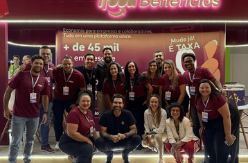 HR4 Results 2026: os aprendizados que estão redesenhando o futuro do RH