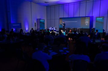 HR Rewards: pessoas, propósito e crescimento