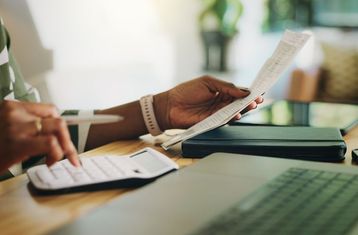 O que muda no IRPJ 2026 com a Reforma Tributária?