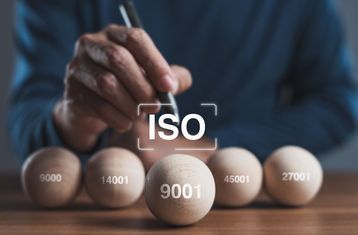 ISO 9001 na prática: o que o RH precisa saber sobre a certificação