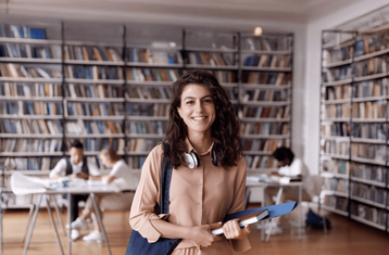 De Estudante a Profissional: O Que a Lei do Estágio Garante