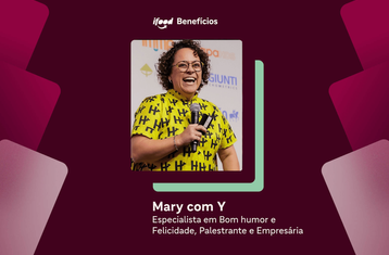 Como o humor turbina conexões e aprendizado