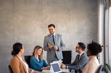 CCO: Quem é e o que Faz o Chief Compliance Officer?