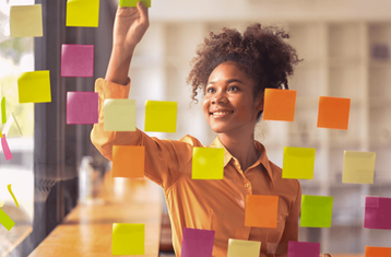Organograma de uma Empresa: importância, tipos e como fazer