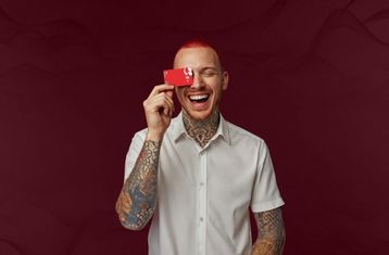 Novo PAT e o futuro dos benefícios corporativos: porque o iFood Benefícios já nasceu pronto