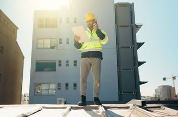 Como funciona o Programa de Gerenciamento de Riscos (PGR)?