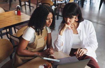PLR e motivação para equipes de restaurantes
