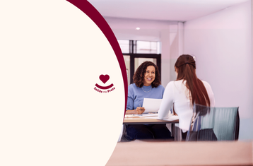 Como o RH pode agir a favor da saúde das mulheres? 