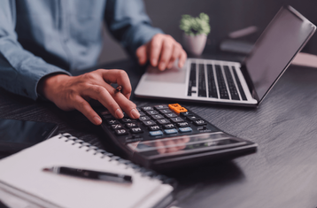 Como funciona a Restituição do IRPF e quando você vai receber