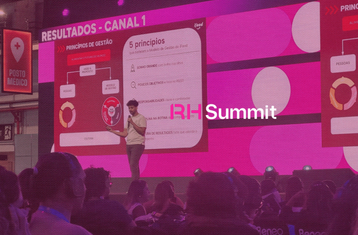 RH Summit 2026: da complexidade à prática, o RH que conecta, prioriza e sustenta resultado