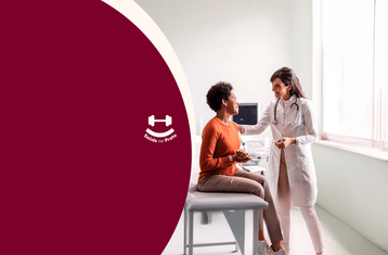 Como as empresas podem incentivar a saúde física no ambiente de trabalho?
