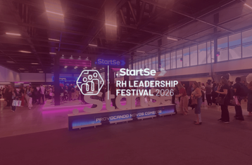 HR4 Results 2026: os insights que estão redefinindo liderança, cultura e o futuro do trabalho
