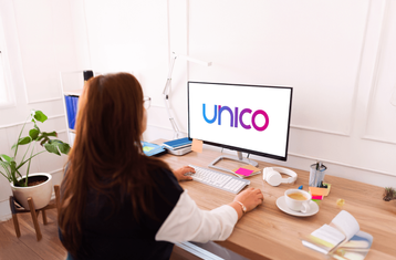 Como a Unico atraiu mais mulheres para a área de engenharia