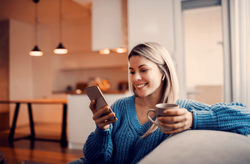 Vale-digital: uma nova forma de oferecer benefícios nas empresas