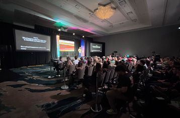 Juventude, IA e crenças: como preparar as novas gerações para um mundo em transformação