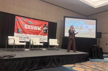 Seu emprego vai existir daqui a cinco anos? Como a IA está redesenhando o trabalho